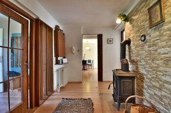 Prodej domu 125 m², Hradec Králové