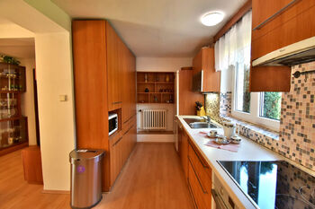 Prodej domu 125 m², Hradec Králové