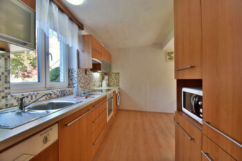 Prodej domu 125 m², Hradec Králové