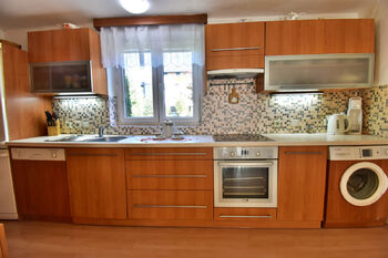 Prodej domu 125 m², Hradec Králové