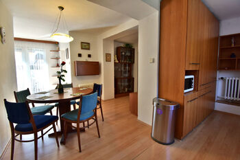 Prodej domu 125 m², Hradec Králové