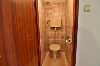 Prodej domu 125 m², Hradec Králové