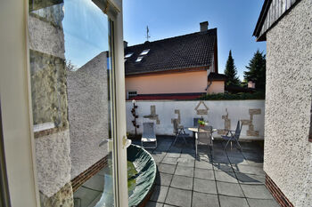 Prodej domu 125 m², Hradec Králové