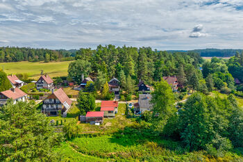 Prodej chaty / chalupy 47 m², Velký Bor