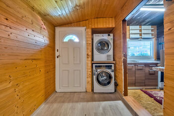 Prodej chaty / chalupy 47 m², Velký Bor