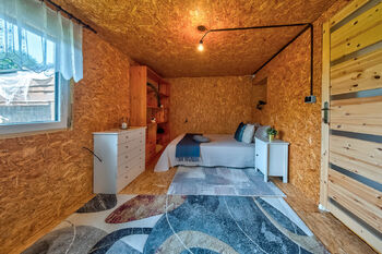 Prodej chaty / chalupy 47 m², Velký Bor