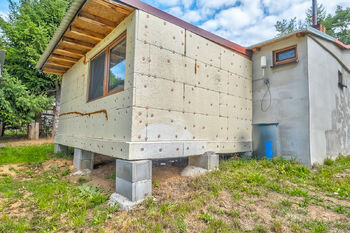 Prodej chaty / chalupy 47 m², Velký Bor