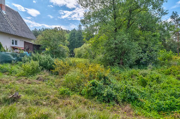 Prodej chaty / chalupy 47 m², Velký Bor