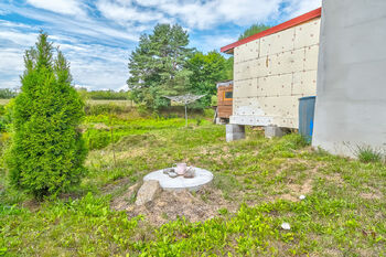 Prodej chaty / chalupy 47 m², Velký Bor