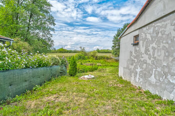 Prodej chaty / chalupy 47 m², Velký Bor