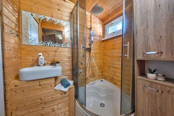 Prodej chaty / chalupy 47 m², Velký Bor