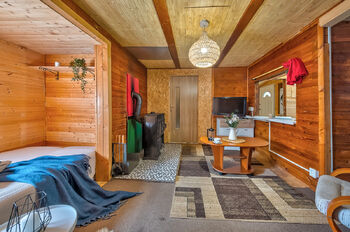 Prodej chaty / chalupy 47 m², Velký Bor