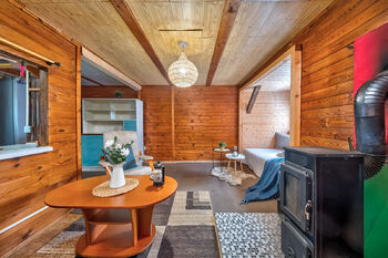 Prodej chaty / chalupy 47 m², Velký Bor