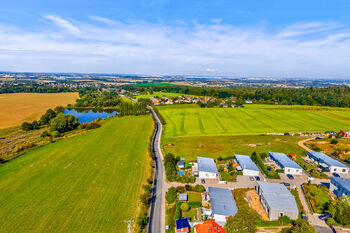 Prodej domu 83 m², Tehov