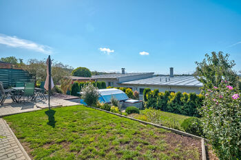 Prodej domu 83 m², Tehov