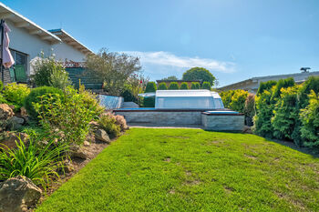 Prodej domu 83 m², Tehov