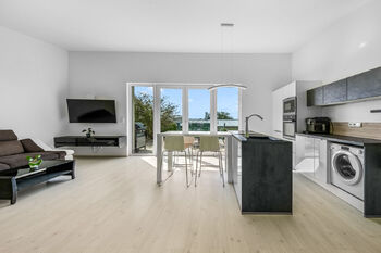 Prodej domu 83 m², Tehov