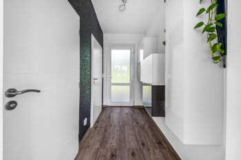 Prodej domu 83 m², Tehov