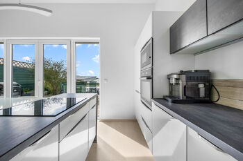 Prodej domu 83 m², Tehov