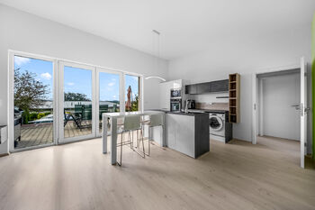 Prodej domu 83 m², Tehov