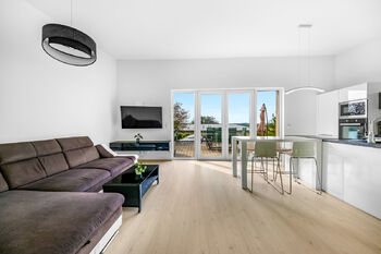 Prodej domu 83 m², Tehov