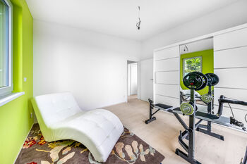 Prodej domu 83 m², Tehov