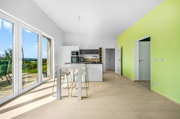 Prodej domu 83 m², Tehov