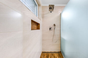 Prodej domu 83 m², Tehov