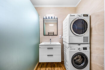 Prodej domu 83 m², Tehov