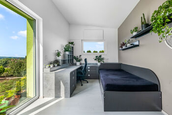 Prodej domu 83 m², Tehov