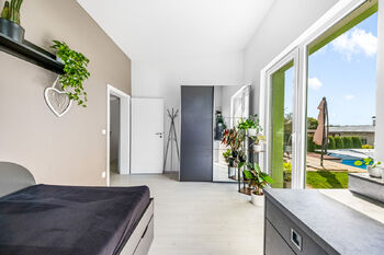 Prodej domu 83 m², Tehov