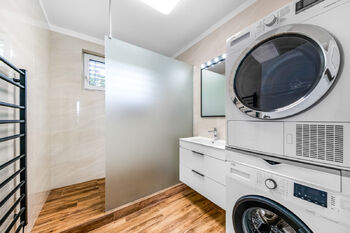 Prodej domu 83 m², Tehov