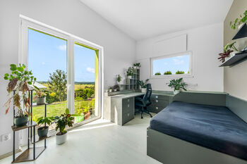 Prodej domu 83 m², Tehov