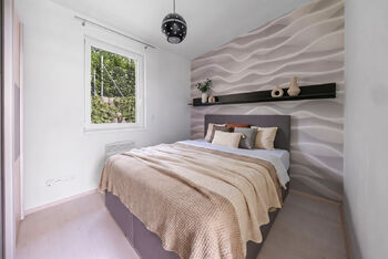 Prodej domu 83 m², Tehov