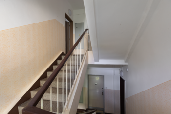 Prodej bytu 2+1 v družstevním vlastnictví 49 m², Teplice