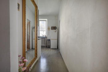 Prodej bytu 2+1 v družstevním vlastnictví 49 m², Teplice
