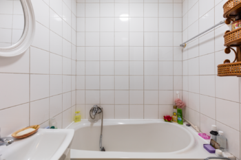 Prodej bytu 2+1 v družstevním vlastnictví 49 m², Teplice