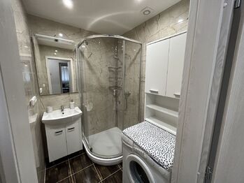 Pronájem bytu 4+1 v osobním vlastnictví 96 m², Hradec Králové