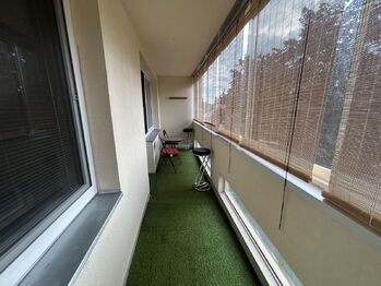Pronájem bytu 4+1 v osobním vlastnictví 96 m², Hradec Králové