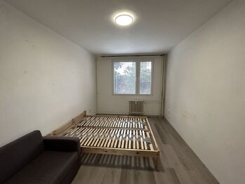 Pronájem bytu 4+1 v osobním vlastnictví 96 m², Hradec Králové