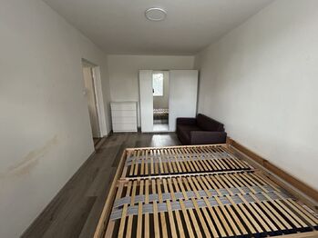 Pronájem bytu 4+1 v osobním vlastnictví 96 m², Hradec Králové