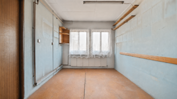 Prodej domu 134 m², Mašťov