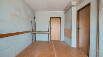 Prodej domu 134 m², Mašťov