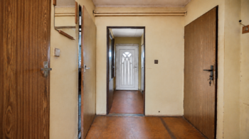 Prodej domu 134 m², Mašťov