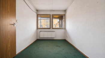 Prodej domu 134 m², Mašťov