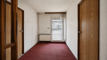 Prodej domu 134 m², Mašťov