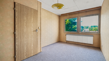 Prodej domu 134 m², Mašťov