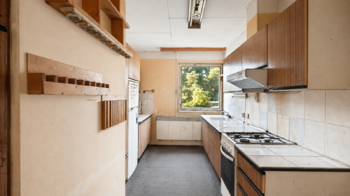 Prodej domu 134 m², Mašťov