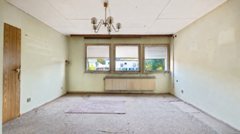 Prodej domu 134 m², Mašťov