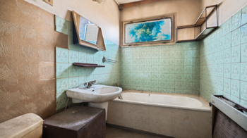 Prodej domu 134 m², Mašťov